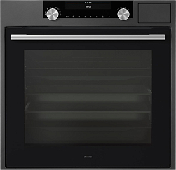 Духовой шкаф Asko OCS8687A