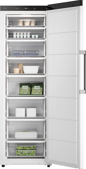 Морозильная камера Asko RFF286KNCW1 preview 10