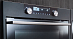 Купить Духовой шкаф Asko OCS8687A preview 12