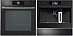 Комплект Asko OP8678G, CM8478G, ODW8128G фото 1 Купить Комплект Asko OP8678G, CM8478G, ODW8128G preview 1