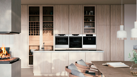 Подогреватель посуды Asko ODW8127S preview 11