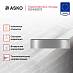 Купить Подогреватель посуды Asko ODW8127S preview 2