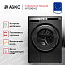 Купить Стиральная машина Asko W7096XG preview 3