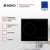 Купить Варочная панель Asko HI2632FBG1 preview 2