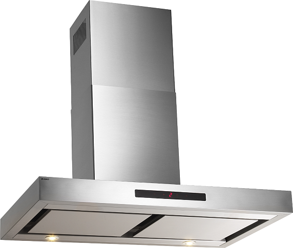 Вытяжка Asko CW4964S preview 3