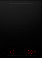 Варочная панель Asko HID352GC