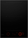 Варочная панель Asko HID352GC фото 9 Купить Варочная панель Asko HID352GC preview 9