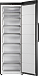Купить Морозильная камера Asko RFF586KNCB1 preview 1