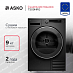 Купить Сушильная машина Asko T509HRG preview 1