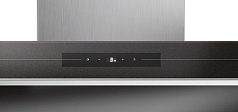 Вытяжка Asko CI41230G