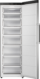 Морозильная камера Asko RFF286KNCS1