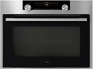 Компактный духовой шкаф Asko OCM8487S