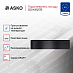 Подогреватель посуды Asko ODW8127B фото 3 Купить Подогреватель посуды Asko ODW8127B preview 3