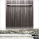 Конденсационная сушка