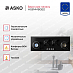 Купить Варочная панель Asko HG8144BGB2 preview 3
