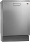 Посудомоечная машина Asko D5904S