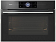 Компактный духовой шкаф Asko OCM8478G