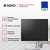 Купить Варочная панель Asko HID654GC preview 4