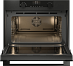 Купить Компактный духовой шкаф Asko OCM8464A1 preview 8