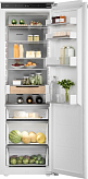 Встраиваемый холодильник Asko RBR576DNC1