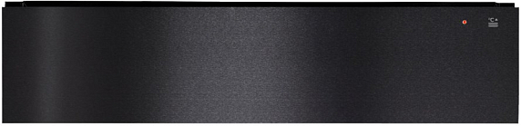 Вакууматор Asko ODV8127B preview 8