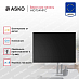 Купить Варочная панель Asko HID754MFC preview 3