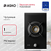 Купить Варочная панель Asko HG8313BGB1 preview 1