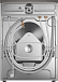 Купить Стиральная машина Asko W6098X.S/3 preview 10