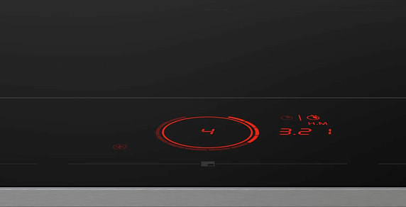 Варочная панель Asko HID956GC preview 12