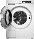Стиральная машина Asko W5114RXLW