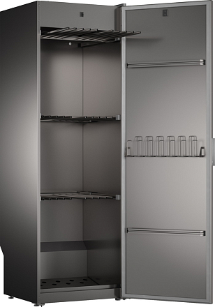 Сушильный шкаф Asko DC7784V.T preview 5