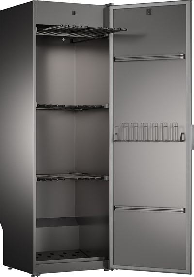 Сушильный шкаф Asko DC7784V.T preview 5