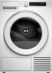 Комплект Asko Style 22 (W5096CW, T509HRW, DC7784 V.W, HS60W)