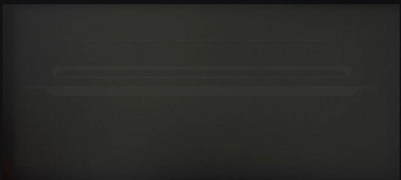 Компактный духовой шкаф Asko OCM8487A preview 10