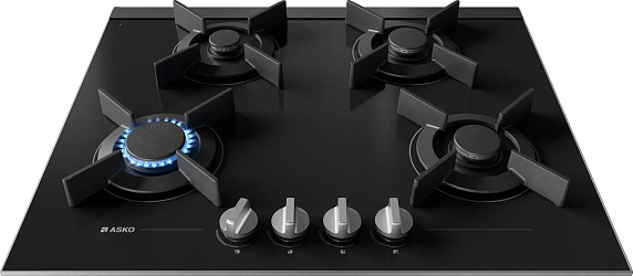 Варочная панель Asko HG8640MGB1 preview 4