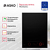 Варочная панель Asko HID352GC фото 2 Купить Варочная панель Asko HID352GC preview 2