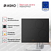 Купить Варочная панель Asko HI5642FMG1 preview 4