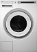 Комплект Asko Logic 24 (W4086C.W/3, T408HD.W, DC7784 V.W, HDB1153W) фото 2 Купить Комплект Asko Logic 24 (W4086C.W/3, T408HD.W, DC7784 V.W, HDB1153W) preview 2