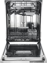 Встраиваемая посудомоечная машина Asko D5536 XL