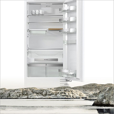 Быстрое охлаждение Super cool™