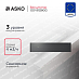 Купить Вакууматор Asko ODV8128GG