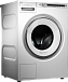 Купить Стиральная машина Asko W4114C.W/3 preview 11