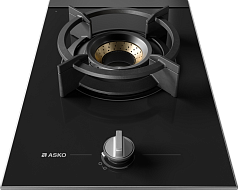 Варочная панель Asko HG8313BGB1