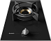 Купить Варочная панель Asko HG8313BGB1 preview 9