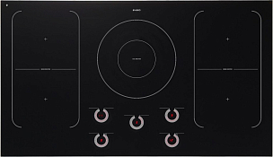 Варочная панель Asko HI1994G