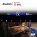 Купить Духовой шкаф Asko OCS8687B preview 6