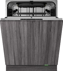 Встраиваемая посудомоечная машина Asko DFI544B