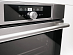Купить Духовой шкаф Asko OP8656S preview 3
