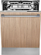 Встраиваемая посудомоечная машина Asko D5556 XXL