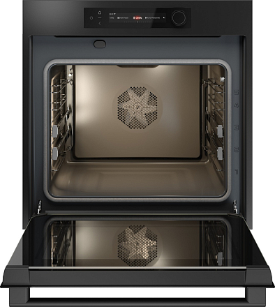 Духовой шкаф Asko OT66GSH preview 5